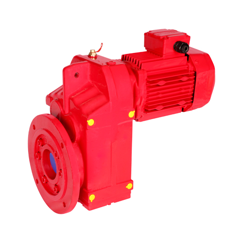 Fϵ��ƽ���Sб�X݆�p�ٙC